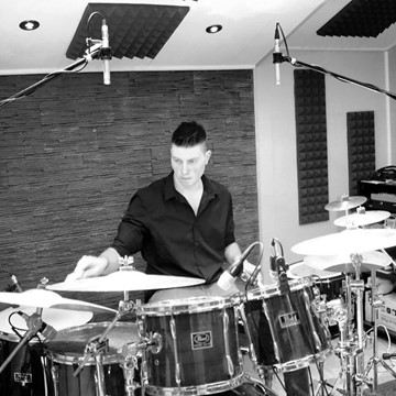 Michael Turlon