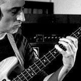 Michelangelo Flammia