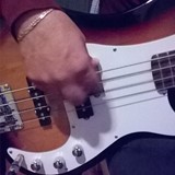 Michelangelo Matullo