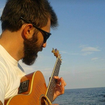 Michele Benzi