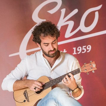 Michele Boni