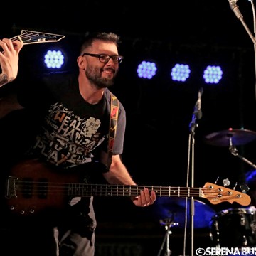 Michele Canevari