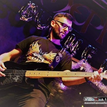 Michele Canevari
