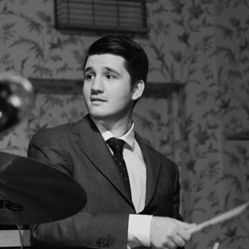 Michele Capasso