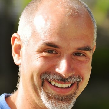 Michele De Santis