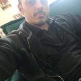 Michele Francabandiera