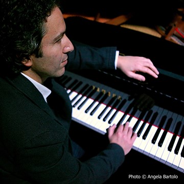 Michele Franzini