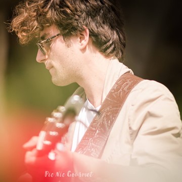 Michele Frosio