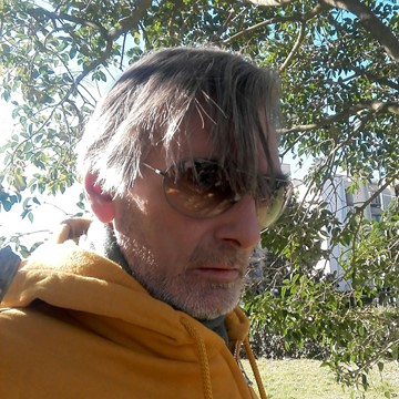 Michele Gaggiotti