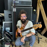 Miko - Michele Ippolito