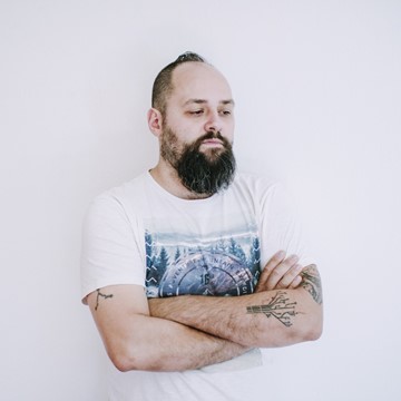 Michele Panf Mantovani