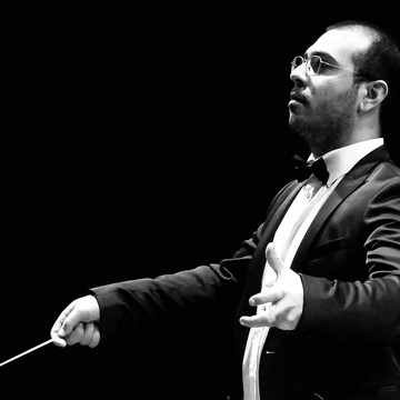 Michele Martirani