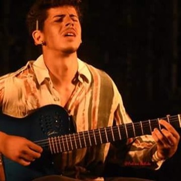 Michele Mattia Frasca'