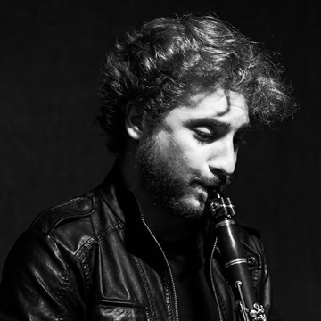 Michele Mazzini