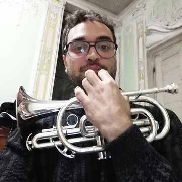 Michele Merulla