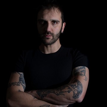 Michele Milano