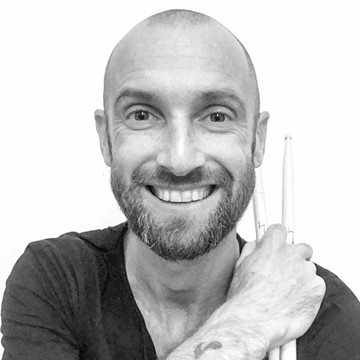 Michele Montresor