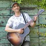 Michele "Mud" Negrini