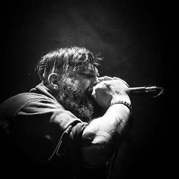 Michele Nocentini