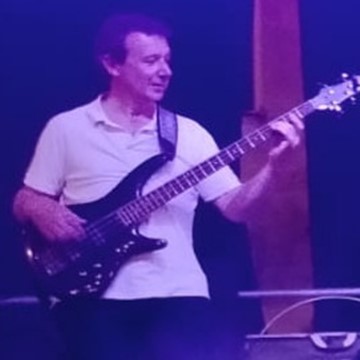 Michele Pimpini