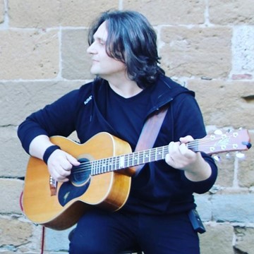 Michele Rosati