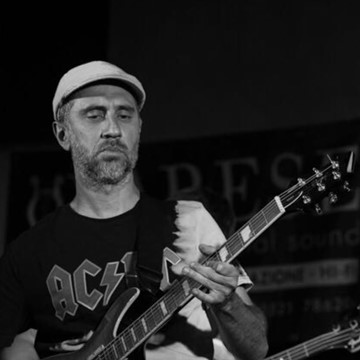 Michele Salati