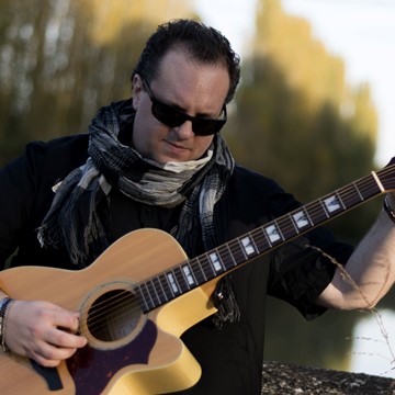 Michele Storari