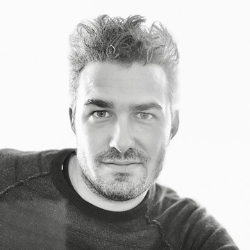 Michele Tarana