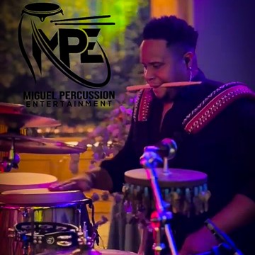 Miguel Despaigne Trapaga