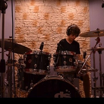 Miky Montaruli