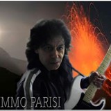 Mimmo Parisi
