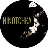 Ninotchka (Mimmo Pesare)