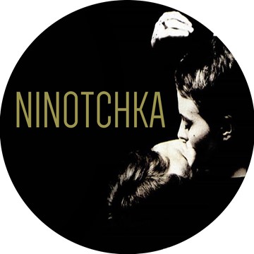 Ninotchka (Mimmo Pesare)