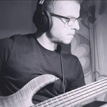 Mirco Bernoni