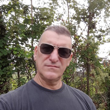 Mirco Niero