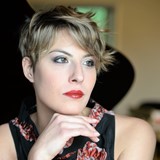 Mirea Marchetto Mollica