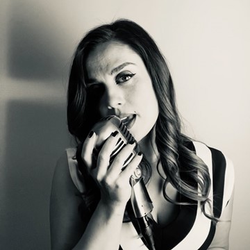 Miriam De Luca