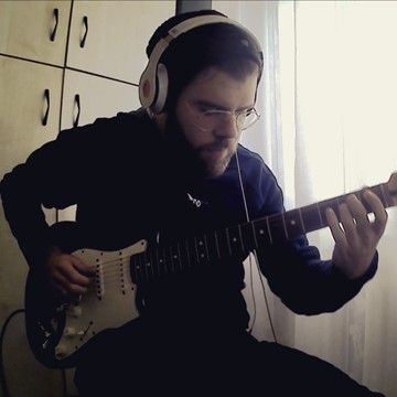 Mirko Guarda