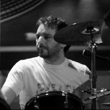 Mirko La Priola