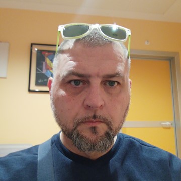 Mirko Pertica