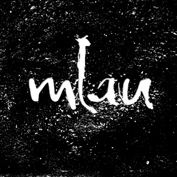 Mlau Sound