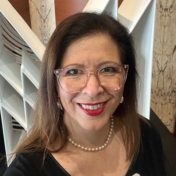 Monica Basso