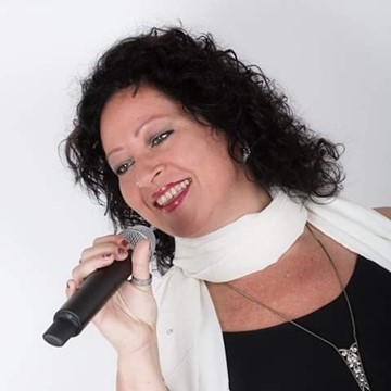 Monica Stasi