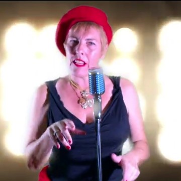Morena Contini