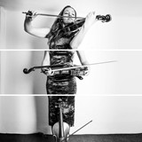 Music For The Soul Genova