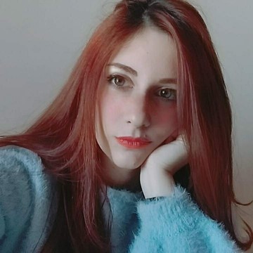 Naomi Palkogiannis