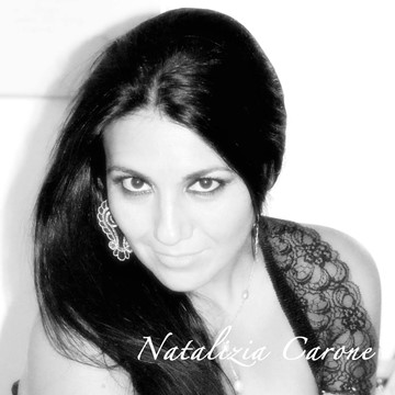 Natalizia Carone