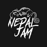 Nepal Jam