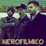 Nerofilmico Rock
