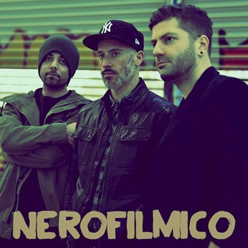 Nerofilmico Rock
